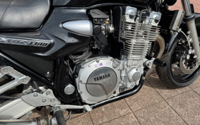 YAMAHA XJR1300 2007 RP17J