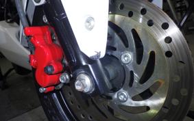 HONDA GROM