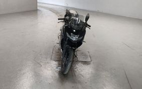 SUZUKI JIKUSA-SF150 ED11W