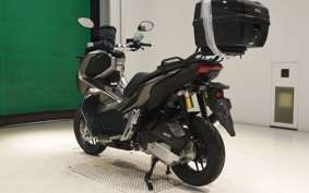 HONDA ADV150 2026 KF38