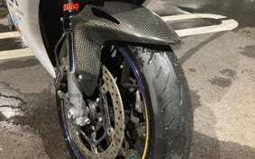 HONDA CBR1000RR 2014 SC59
