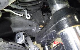 HONDA NC750X DCT 2021 RH09