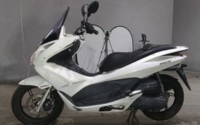 HONDA PCX 125 JF28
