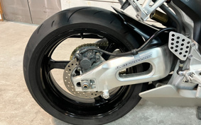 HONDA CBR1000RR 2004 SC57