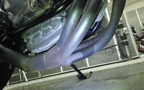 HONDA CB400ﾌｫｱ 2016 CB400F