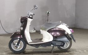 YAMAHA VINO SA37J