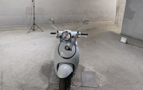 HONDA GIORNO AF77