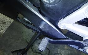 HONDA CBR250RR A MC51