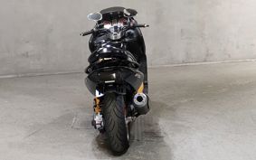 YAMAHA T-MAX 500 2007 SJ04J