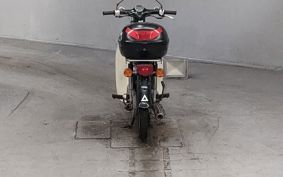HONDA SUPER CUB 70 C70