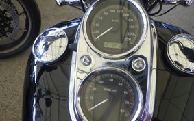 HARLEY FXDL 1580 2007