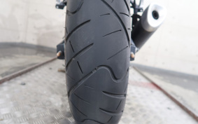 HONDA ZELBIS MC25
