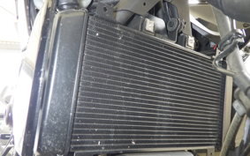 KAWASAKI Z250 EX250P