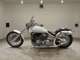 Фото Yamaha DRAGSTAR 400 2002 с японского аукциона