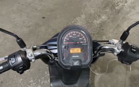 HONDA DUNK AF78