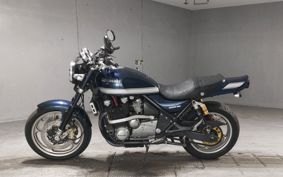KAWASAKI ZEPHYR1100 ZRT10A