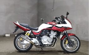 HONDA CB400SFV-4 BOLDOR NC42