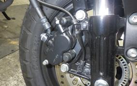 HONDA MONKEY 125 1997 JB05