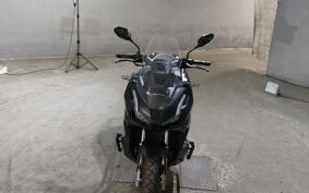 HONDA ADV160 KF54