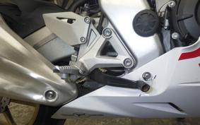 HONDA CBR250RR A 2001 MC51