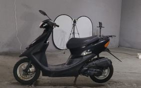 HONDA DIO AF34