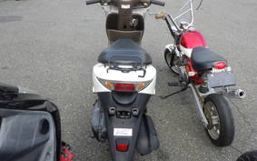 HONDA DIO CESTA GEN 2 AF68
