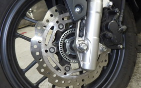 HONDA ADV160 2024 KF54