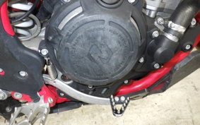 GASGAS EC 250 F