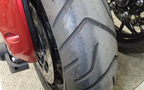 YAMAHA NIKEN GT 2022 RN58J
