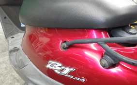 YAMAHA BJ 2018 SA24J