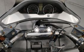 SUZUKI SKYWAVE 250M CJ45A