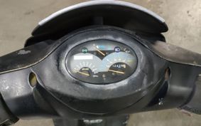 KYMCO KYMCO SUPER 9S SH10DP