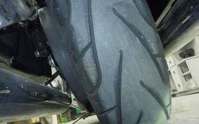 HARLEY FLHR 1450 2006