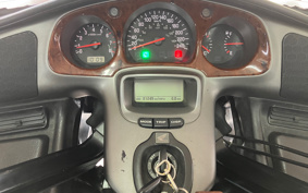 HONDA GL1800 GOLDWING  2005 SC47