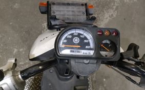 YAMAHA NEWS GEAR UA06J