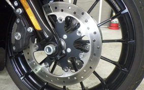 HARLEY FLHXS 1750 2018