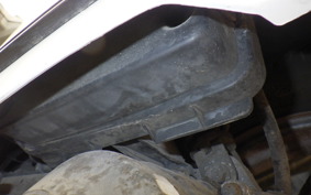 HONDA LEAD 50 SS Type AF10