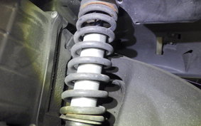 YAMAHA GEAR Gen.2 2022 UA06J