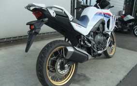 HONDA XL750 TRANSALP  2023 RD16