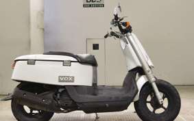 YAMAHA VOX SA31J