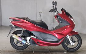 HONDA PCX125 JF28