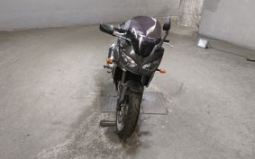 YAMAHA FZ1 FAZER RN21J