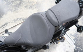 YAMAHA BOLT 950 R ABS 2023 VN09J