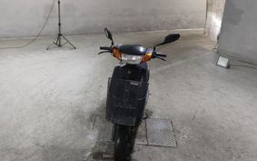 YAMAHA JOG SA36J