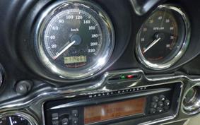 HARLEY FLHTCU 1580 2006