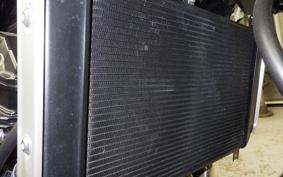 KAWASAKI Z900RS 2023 ZR900K