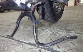 HONDA ZOOMER 2000 AF58