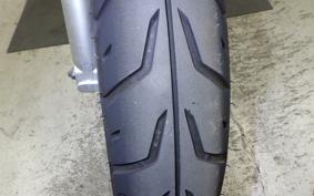 HONDA VTR 250 Gen. 2 MC33
