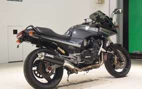 KAWASAKI GPZ900R NINJA 1994 ZX900A