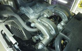 HONDA ﾍﾞﾝﾘｨ50-2 AA05